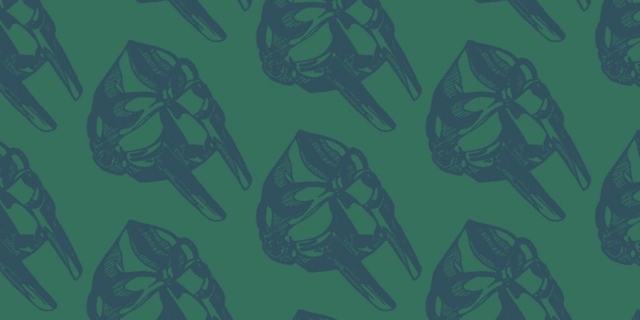 Poshmark banner for @medicating